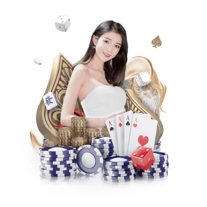 c7 “跑”向安全：塑胶跑道材料是否需要送检？