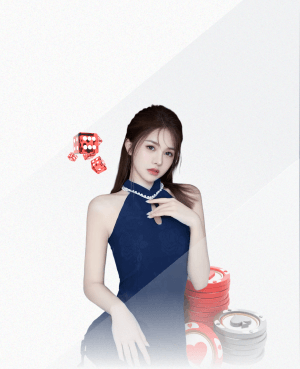 c7 1000米塑胶跑道要多少钱