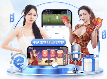 c7 “跑”向安全：塑胶跑道材料是否需要送检？