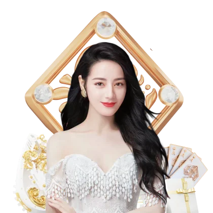 c7 @新初三，天津中考体育攻略请查收