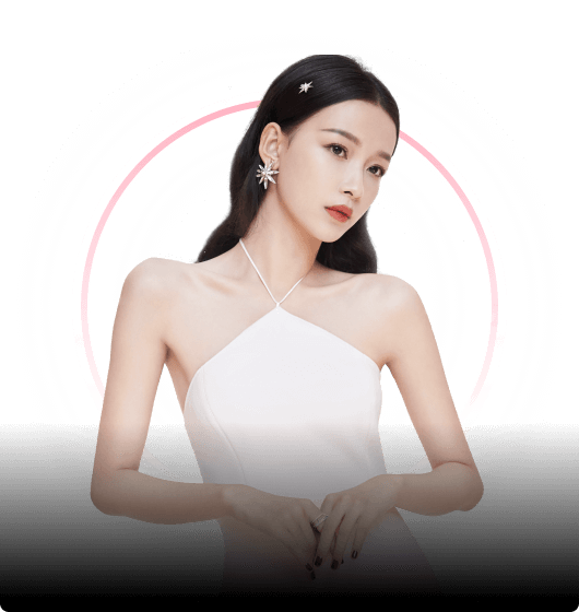 c7 乒乓球台底线是什么材质