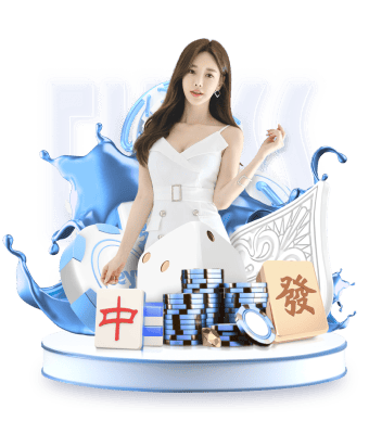 c7c7.com 儿童室内健身操青春有你