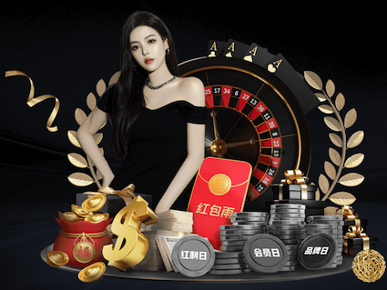 7c娱乐官网 快速了解！塑胶跑道常用材料大盘点！