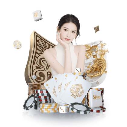 7c娱乐官网 彩虹般的世界！感受多种颜色带来的塑胶跑道奇迹！