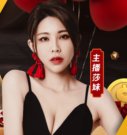 c7 探索塑胶跑道材料在运动场地的多样应用