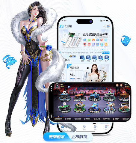 7c7c.com 击退疲劳的标枪练习方法   提高持久力的关键