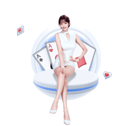 7c娱乐官网 左手球怎么接乒乓球台的