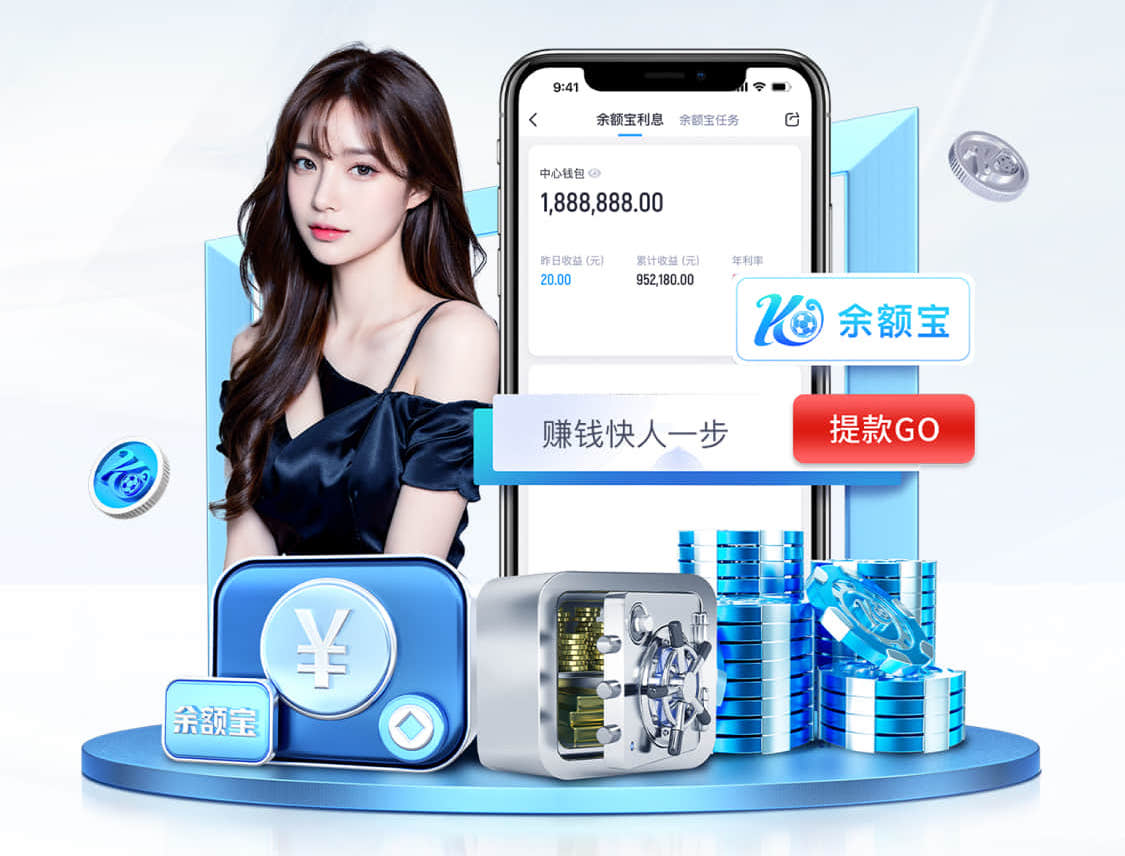 c7c7.com 冬天健身室外还是室内运动