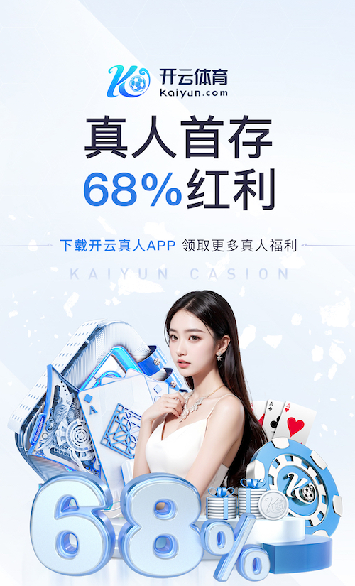 7c7c.com 室内锻炼健身减肥操怎么做