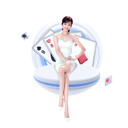 c7c7.com 室内健身运动的坏处和好处